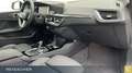 BMW 220 i Gran Coupé M Sport LCPro Lenkhz LED HIFI Weiß - thumbnail 13