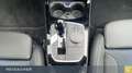 BMW 220 i Gran Coupé M Sport LCPro Lenkhz LED HIFI Weiß - thumbnail 11