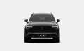 Volvo XC90 T8  PHEV Ultra Black Executive Edition Schwarz - thumbnail 7