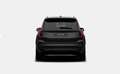 Volvo XC90 T8  PHEV Ultra Black Executive Edition Schwarz - thumbnail 5
