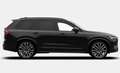 Volvo XC90 T8  PHEV Ultra Black Executive Edition Schwarz - thumbnail 10