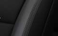 Volvo XC90 T8  PHEV Ultra Black Executive Edition Schwarz - thumbnail 18