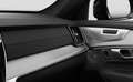 Volvo XC90 T8  PHEV Ultra Black Executive Edition Schwarz - thumbnail 15
