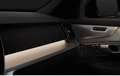 Volvo XC90 T8  PHEV Ultra Black Executive Edition Schwarz - thumbnail 16