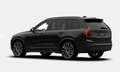 Volvo XC90 T8  PHEV Ultra Black Executive Edition Schwarz - thumbnail 8