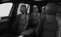 Volvo XC90 T8  PHEV Ultra Black Executive Edition Schwarz - thumbnail 13
