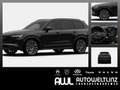 Volvo XC90 T8  PHEV Ultra Black Executive Edition Schwarz - thumbnail 1