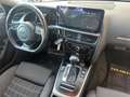 Audi A5 2.0 TDI Aut. **Finanzierung** Gris - thumbnail 13