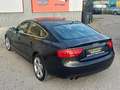 Audi A5 2.0 TDI Aut. **Finanzierung** Gris - thumbnail 5