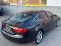 Audi A5 2.0 TDI Aut. **Finanzierung** Gris - thumbnail 6