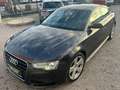Audi A5 2.0 TDI Aut. **Finanzierung** Gris - thumbnail 4