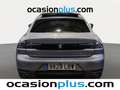 Peugeot 508 1.5BlueHDi S&S GT Line 130 Gris - thumbnail 17