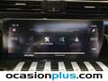 Peugeot 508 1.5BlueHDi S&S GT Line 130 Gris - thumbnail 11