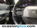 Peugeot 508 1.5BlueHDi S&S GT Line 130 Gris - thumbnail 28
