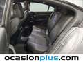 Peugeot 508 1.5BlueHDi S&S GT Line 130 Gris - thumbnail 14