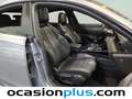 Peugeot 508 1.5BlueHDi S&S GT Line 130 Gris - thumbnail 21