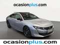 Peugeot 508 1.5BlueHDi S&S GT Line 130 Gris - thumbnail 2