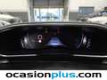 Peugeot 508 1.5BlueHDi S&S GT Line 130 Gris - thumbnail 25