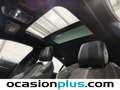 Peugeot 508 1.5BlueHDi S&S GT Line 130 Gris - thumbnail 8