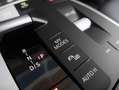 BMW X1 xDrive30e | M Sportpakket | Innovation Pack | 20 i Gris - thumbnail 33