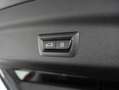 BMW X1 xDrive30e | M Sportpakket | Innovation Pack | 20 i Gris - thumbnail 22