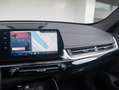 BMW X1 xDrive30e | M Sportpakket | Innovation Pack | 20 i Gris - thumbnail 10