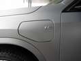 BMW X1 xDrive30e | M Sportpakket | Innovation Pack | 20 i Gris - thumbnail 19