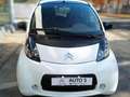Citroen C-Zero C - Zero full electric Seduction Plus Fehér - thumbnail 5