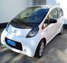 Citroen C-Zero C - Zero full electric Seduction Plus Fehér - thumbnail 6