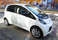Citroen C-Zero C - Zero full electric Seduction Plus Fehér - thumbnail 4