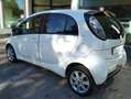 Citroen C-Zero C - Zero full electric Seduction Plus Fehér - thumbnail 2