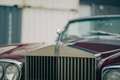 Rolls-Royce Corniche Червоний - thumbnail 2