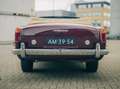 Rolls-Royce Corniche Červená - thumbnail 15