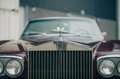 Rolls-Royce Corniche Rood - thumbnail 5