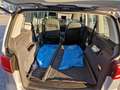 Volkswagen Touran Touran Comfortline 1,6 BMT TDI DPF Comfortline Silber - thumbnail 3