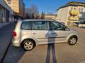 Volkswagen Touran Touran Comfortline 1,6 BMT TDI DPF Comfortline Silber - thumbnail 6