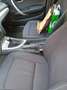 BMW 123 123d 5p Eletta dpf Nero - thumbnail 10