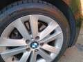 BMW 123 123d 5p Eletta dpf Nero - thumbnail 6