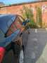 BMW 123 123d 5p Eletta dpf Nero - thumbnail 4
