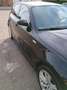 BMW 123 123d 5p Eletta dpf Nero - thumbnail 2