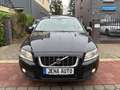 Volvo V70 Kombi TÜV NEU Momentum Vollausstattung Schwarz - thumbnail 16