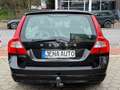 Volvo V70 Kombi TÜV NEU Momentum Vollausstattung Schwarz - thumbnail 17