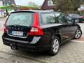 Volvo V70 Kombi TÜV NEU Momentum Vollausstattung Schwarz - thumbnail 4