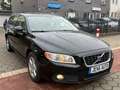 Volvo V70 Kombi TÜV NEU Momentum Vollausstattung Schwarz - thumbnail 18