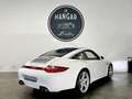 Porsche 911 Type 997.2 Targa 4S 3.8 385ch PDK7 - thumbnail 14