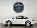 Porsche 911 Type 997.2 Targa 4S 3.8 385ch PDK7 - thumbnail 13