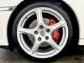 Porsche 911 Type 997.2 Targa 4S 3.8 385ch PDK7 - thumbnail 16