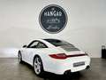 Porsche 911 Type 997.2 Targa 4S 3.8 385ch PDK7 - thumbnail 11