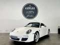 Porsche 911 Type 997.2 Targa 4S 3.8 385ch PDK7 - thumbnail 1
