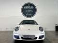 Porsche 911 Type 997.2 Targa 4S 3.8 385ch PDK7 - thumbnail 8